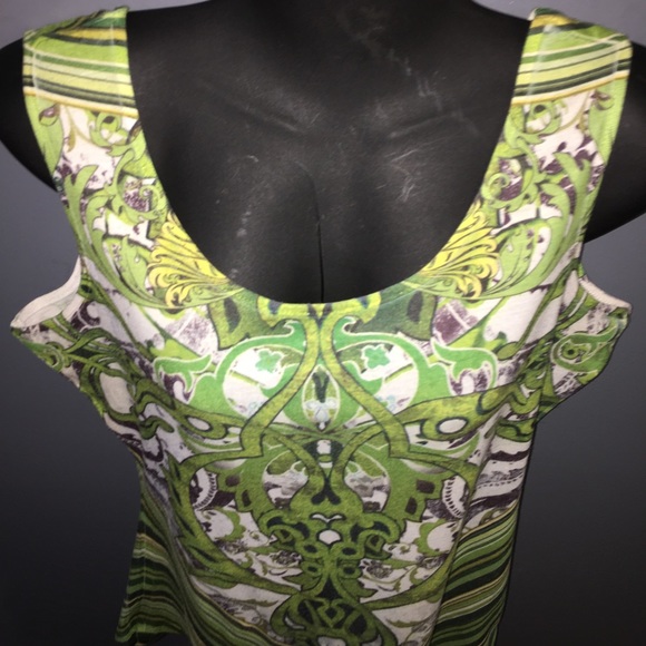 ☘️Covington 2 piece set, can be worn together or separate. - Picture 3 of 10